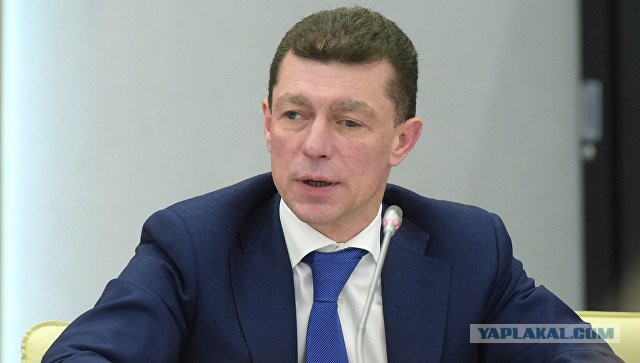 Силуанов и зарплата