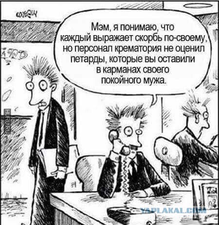 Немного картинок для настроения
