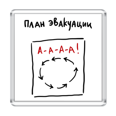 Немного картинок для настроения