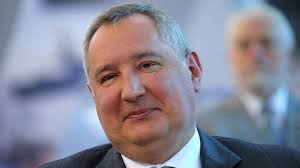 Ненаступившее будущее советской космонавтики
