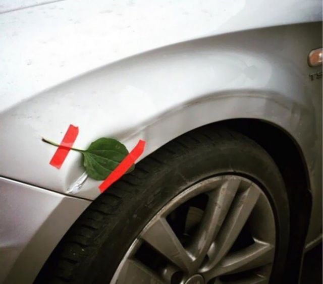 Картинки разные, хорошие и не очень