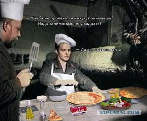 Ужасы народной медицины: отец "очищал" ребенку печень лимонным соком, водой и маслом