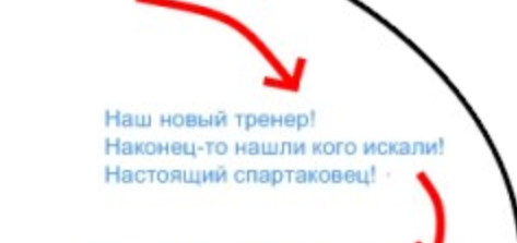 Чемпионат России по фуболу 2019-2020. Часть 3.