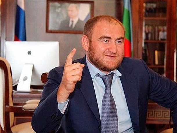 В Совфеде заявили, что ни один российский сенатор не имеет иностранного гражданства