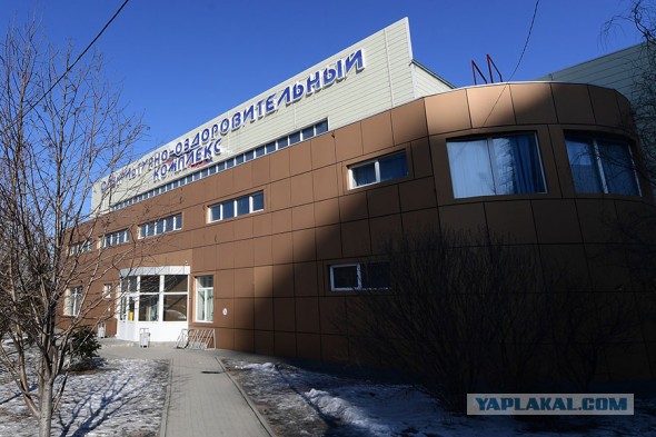Про Китай и коронавирус. Часть 2.