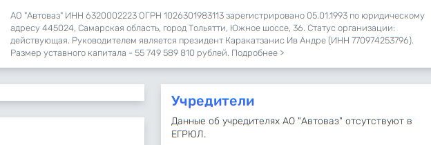 Это не дно, а позорное днище