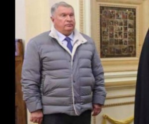 Саудовская Аравия увеличила скидки и будет продавать нефть в Европу по $10