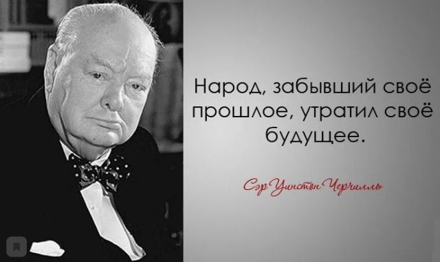 Замечательное интервью Ильи Брызгалова