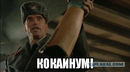 Для ценителей индийского кино