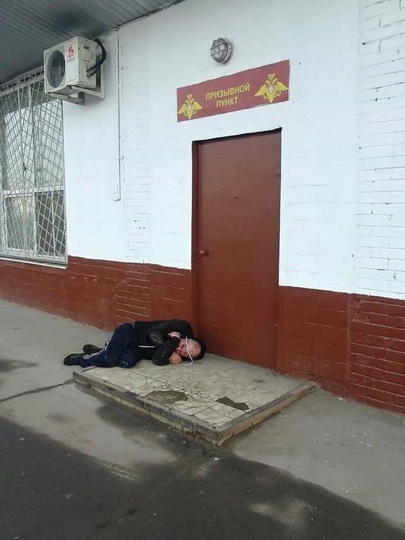 Немного картинок для настроения 05.05.20