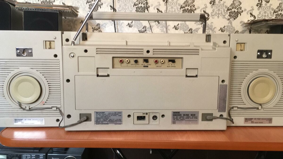 sharp 800 С„РѕС‚Рѕ