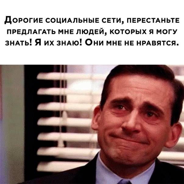 Немного картинок для настроения 01.07.20