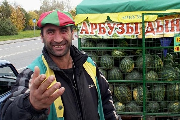 РПЛ, окончание сезона