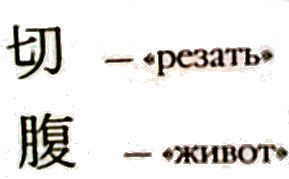 Что делать с пузом?