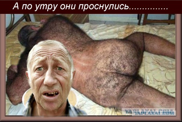 Не в "фокусе"