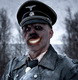 ЯП! Защитись от гриппа!