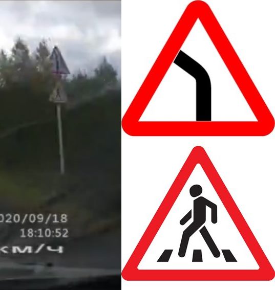 Повезло девахе