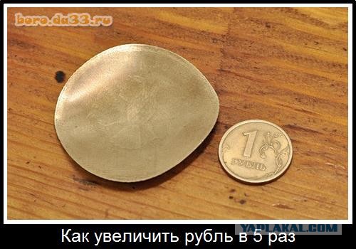 ЦБ готовится к выпуску цифрового рубля - новой формы денег