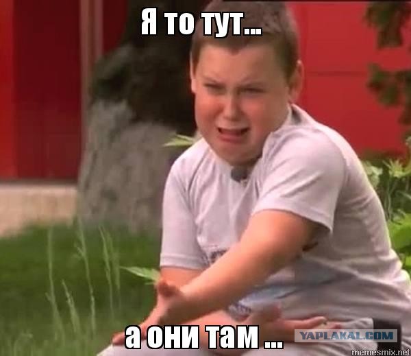 Когда слишком долго ждёшь приёма у врача 18+