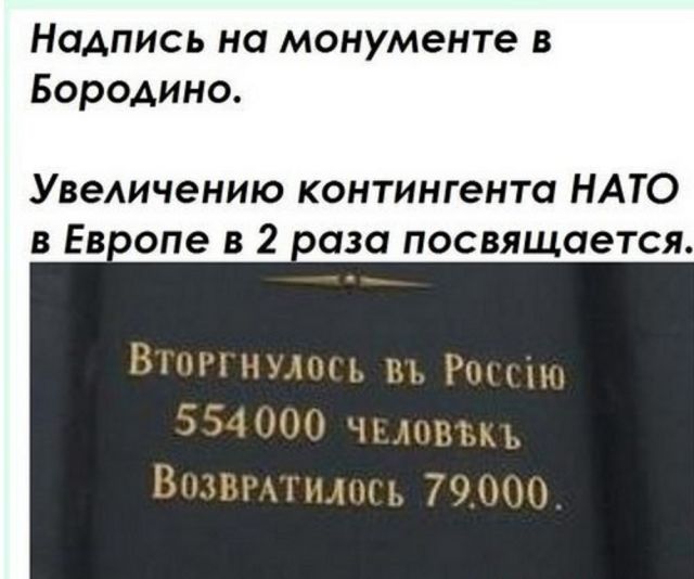 Паршивые картинки