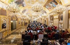 Продажа коттеджа в Иркутске - "дораха и бахато"!