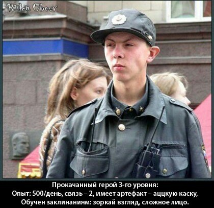 Картинки 24 шт. (вроде)
