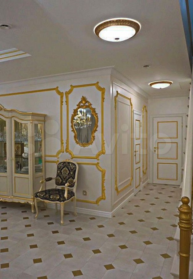 Так жить нельзя: нефтяников Сургута завалило золотом