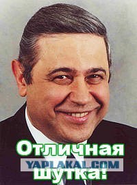Обитель зла-5:"Возмездие"