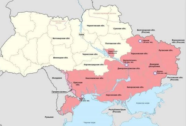 Чехия вышлет 18 российских дипломатов
