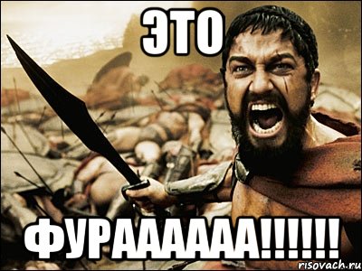 Маму реально жалко