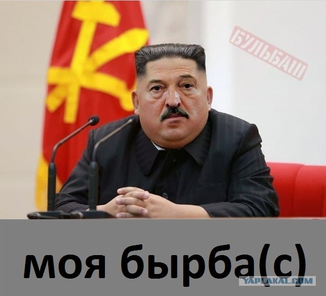 Жителя Минска доставили в РУВД за бело-красно-белую коробку из-под телевизора