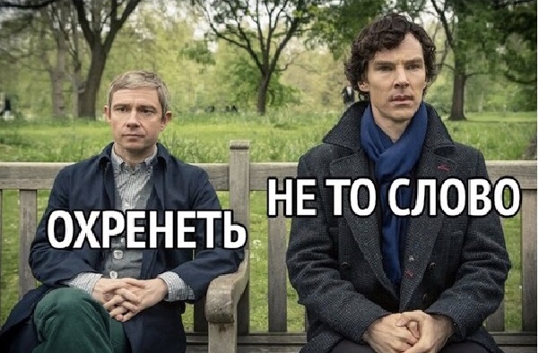 Вся правда о девушках из провинции. В продолжение темы: " Почему девушки из провинции надежнее в любви"