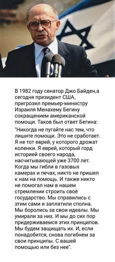 Победоносная капитуляция