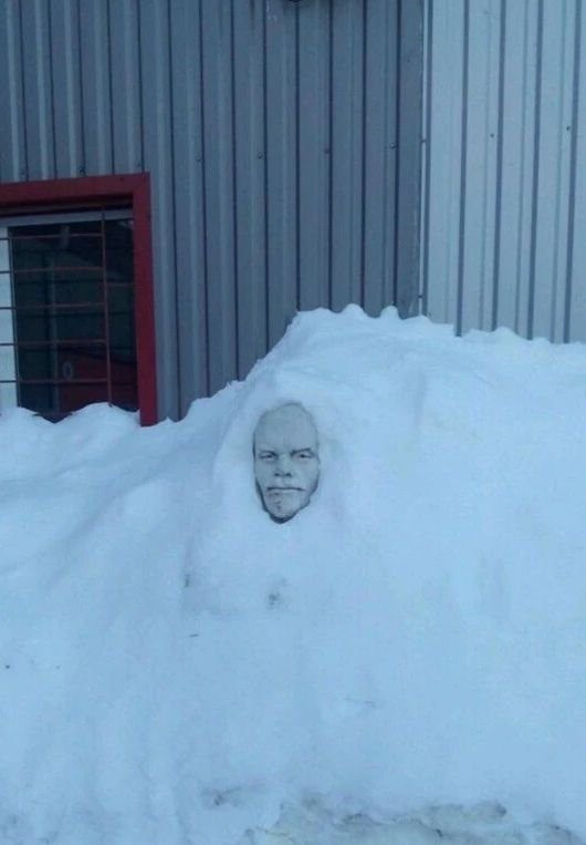 Картинки к пьятнице
