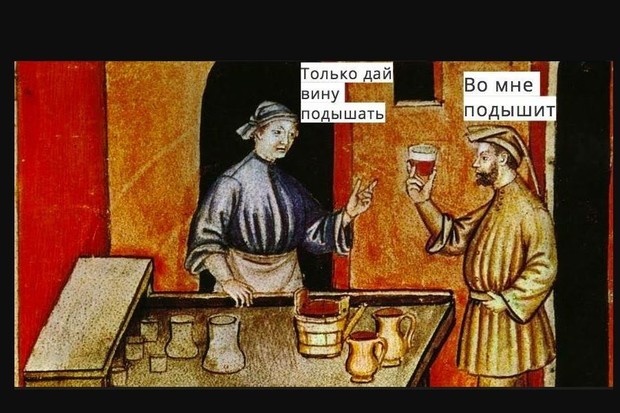 Картинки с надписями и всякие жизненные фразы 5.06.21