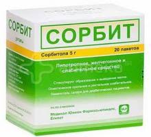 Жара, а многие женщины на улице в джинсах (лосинах), почему?