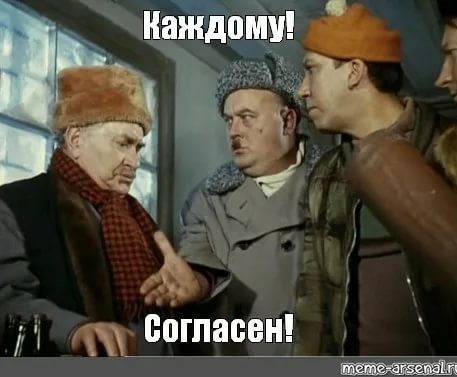 Розыгрыш по 100 тыс. рублей среди вакцинированных