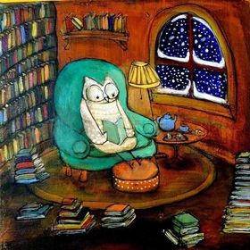 Пандемия. Коронавирус. Россия и мир. Последняя информация. Часть 24