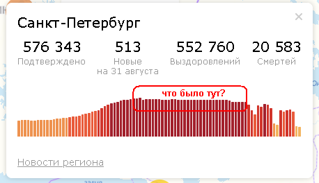 Вчера в Афинах (Греция) прошла внушительная по масштабам демонстрация против обязательной вакцинации