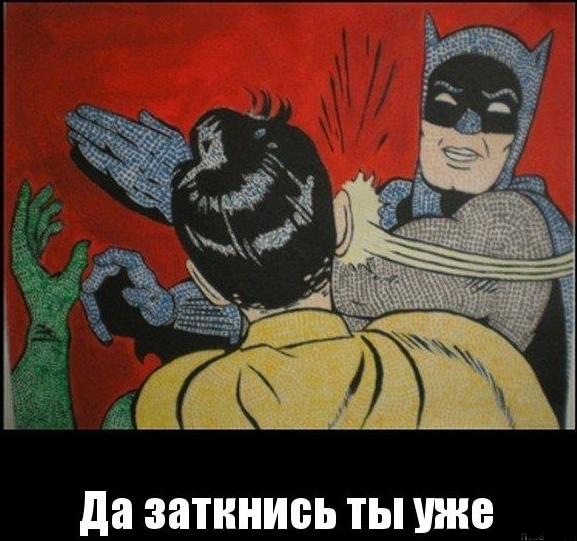 Пандемия. Коронавирус. Россия и мир. Последняя информация. Часть 27
