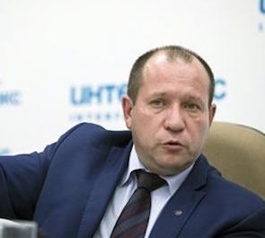 Глава «Комитета против пыток»* не испугался призыва Кадырова задержать его