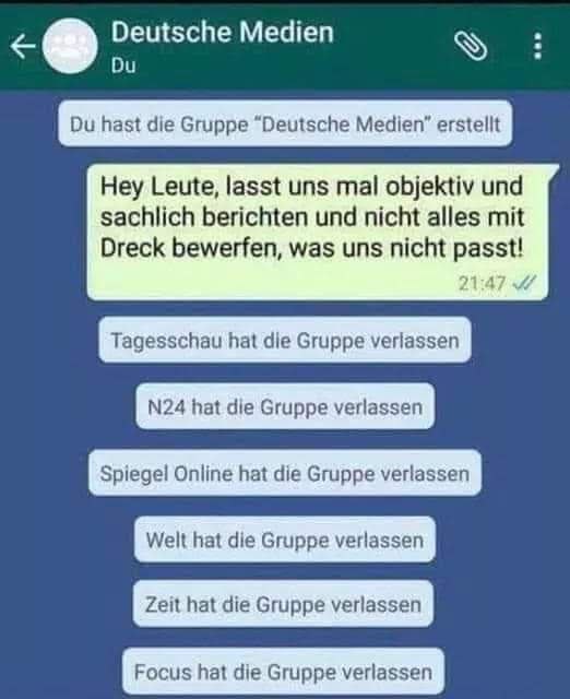 Так себе коронавирусные и не только картинки из Германии, часть 2