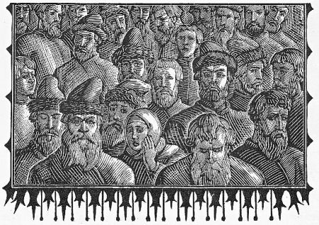 Глава ДНР Денис Пушилин ответил на вопрос «Это что, война начинается?» в прямом эфире так - «Да. К сожалению да».