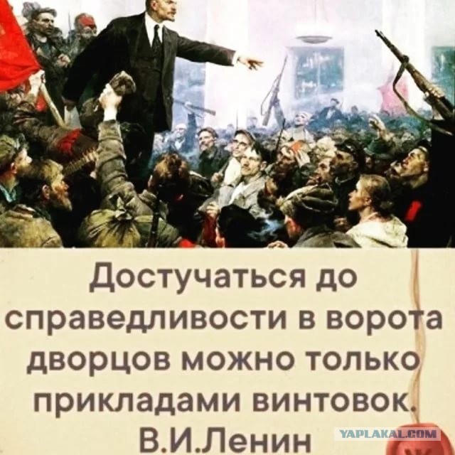 Девальвация в России. Кому она выгодна и почему неизбежна?