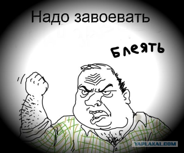 Красота по-казахстански