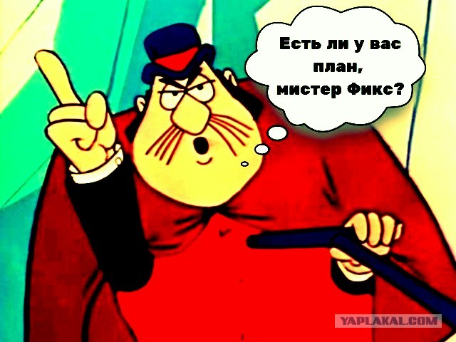 Мой Шиншил ему 4 года