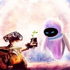 Обувь