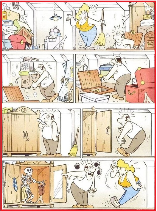 Картинки со смыслом
