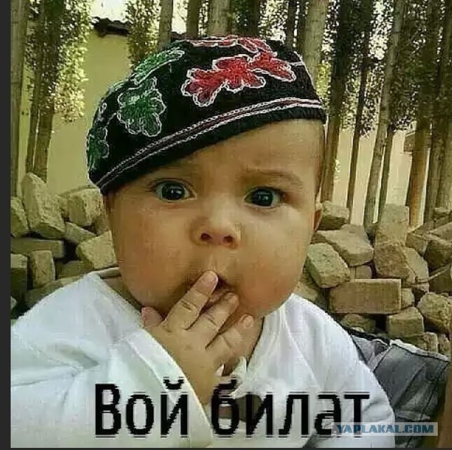 Куда пропали гопники? Их есть у меня