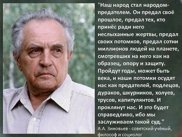 Власти Ирана из-за массовых протестов упразднили полицию нравов и заявили о готовности пересмотреть закон об обязательном ношении хиджабов.